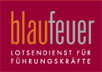 blaufeuer